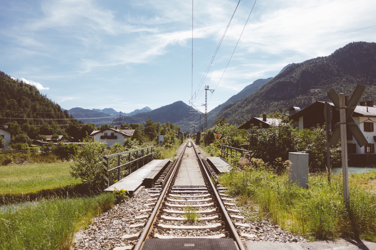 Lorem ipsum dolor sit amet